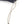 Load image into Gallery viewer, Kapital 8oz Denim Knapsack (DENIM REPAIRSpt) Bag
