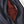 Load image into Gallery viewer, Kapital 8oz Denim Knapsack (DENIM REPAIRSpt) Bag
