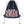Load image into Gallery viewer, Kapital 8oz Denim Knapsack (DENIM REPAIRSpt) Bag
