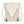 Load image into Gallery viewer, Kapital 8oz Denim Drawstring Bag (Hemp Leaf Pattern Furoshiki Embroidery)

