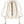 Load image into Gallery viewer, Kapital 8oz Denim Drawstring Bag (Hemp Leaf Pattern Furoshiki Embroidery)
