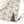 Load image into Gallery viewer, Kapital 8oz Denim Drawstring Bag (Hemp Leaf Pattern Furoshiki Embroidery)
