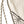 Load image into Gallery viewer, Kapital 8oz Denim Drawstring Bag (Hemp Leaf Pattern Furoshiki Embroidery)
