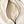 Load image into Gallery viewer, Kapital 8oz Denim Drawstring Bag (Hemp Leaf Pattern Furoshiki Embroidery)
