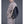 Load image into Gallery viewer, Kapital 8oz Denim Drawstring Bag (Hemp Leaf Pattern Furoshiki Embroidery)
