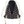 Load image into Gallery viewer, Kapital 8oz Denim Drawstring Bag (Hemp Leaf Pattern Furoshiki Embroidery)
