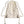Load image into Gallery viewer, Kapital 8oz Denim Drawstring Bag (Hemp Leaf Pattern Furoshiki Embroidery)
