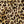 Load image into Gallery viewer, Kapital Rayon Fringe Square Stole (Kathmandu Leopard Print) Scarf
