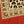 Load image into Gallery viewer, Kapital Rayon Fringe Square Stole (Kathmandu Leopard Print) Scarf

