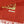 Load image into Gallery viewer, Kapital Rayon Fringe Square Stole (Kathmandu Leopard Print) Scarf
