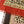 Load image into Gallery viewer, Kapital Rayon Fringe Square Stole (Kathmandu Leopard Print) Scarf
