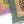 Load image into Gallery viewer, Kapital Rayon Fringe Square Stole (Kathmandu Leopard Print) Scarf
