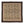 Load image into Gallery viewer, Kapital Rayon Fringe Square Stole (Kathmandu Leopard Print) Scarf
