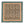 Load image into Gallery viewer, Kapital Rayon Fringe Square Stole (Kathmandu Leopard Print) Scarf
