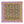 Load image into Gallery viewer, Kapital Rayon Fringe Square Stole (Kathmandu Leopard Print) Scarf
