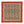 Load image into Gallery viewer, Kapital Rayon Fringe Square Stole (Kathmandu Leopard Print) Scarf
