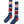 Load image into Gallery viewer, Kapital 144-pair KOUNTRY High Socks
