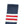 Load image into Gallery viewer, Kapital 144-pair KOUNTRY High Socks
