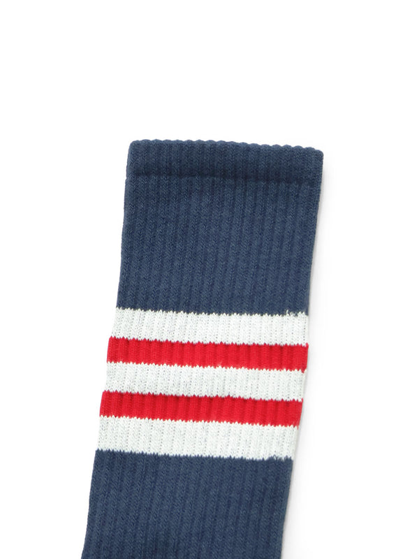 Kapital 144-pair KOUNTRY High Socks