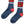 Load image into Gallery viewer, Kapital 144-pair KOUNTRY High Socks

