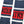 Load image into Gallery viewer, Kapital 144-pair KOUNTRY High Socks
