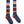 Load image into Gallery viewer, Kapital 144-pair KOUNTRY High Socks
