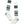 Load image into Gallery viewer, Kapital 144-pair KOUNTRY High Socks
