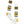 Load image into Gallery viewer, Kapital 144-pair KOUNTRY High Socks
