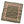 Load image into Gallery viewer, Kapital fastcolor Selvedge Bandana (Garland Calico) 20x20

