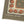 Load image into Gallery viewer, Kapital fastcolor Selvedge Bandana (Garland Calico) 20x20
