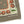 Load image into Gallery viewer, Kapital fastcolor Selvedge Bandana (Garland Calico) 20x20
