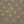 Load image into Gallery viewer, Kapital fastcolor Selvedge Bandana (Garland Calico) 20x20

