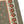 Load image into Gallery viewer, Kapital fastcolor Selvedge Bandana (Garland Calico) 20x20
