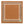 Load image into Gallery viewer, Kapital fastcolor Selvedge Bandana (Garland Calico) 20x20
