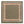 Load image into Gallery viewer, Kapital fastcolor Selvedge Bandana (Garland Calico) 20x20
