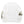 Load image into Gallery viewer, Kapital 20/- Jersey Crew Neck Long Sleeve T-Shirt (Monochrome JELLYFISH print)
