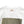 Load image into Gallery viewer, Kapital 20/- Jersey Crew Neck Long Sleeve T-Shirt (Monochrome JELLYFISH print)
