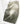 Load image into Gallery viewer, Kapital 20/- Jersey Crew Neck Long Sleeve T-Shirt (Monochrome JELLYFISH print)
