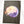 Load image into Gallery viewer, Kapital 20/- Jersey Crew Neck Long Sleeve T-Shirt (Colorful JELLYFISH print)
