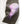 Load image into Gallery viewer, Kapital 20/- Jersey Crew Neck Long Sleeve T-Shirt (Colorful JELLYFISH print)
