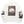 Load image into Gallery viewer, Kapital 20/- Jersey Crew Neck Long Sleeve T-Shirt (Colorful JELLYFISH print)
