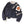 Load image into Gallery viewer, Kapital Rayon Satin Quilted Sham Bomber Jacket (Pearl Flag)
