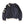 Load image into Gallery viewer, Kapital Rayon Satin Quilted Sham Bomber Jacket (Pearl Flag)
