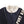 Load image into Gallery viewer, Kapital Rayon Satin Quilted Sham Bomber Jacket (Pearl Flag)
