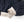 Load image into Gallery viewer, Kapital Rayon Satin Quilted Sham Bomber Jacket (Pearl Flag)
