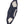 Load image into Gallery viewer, Kapital Rayon Satin Quilted Sham Bomber Jacket (Pearl Flag)
