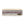 Load image into Gallery viewer, Kapital 15G Fair Isle Ski Band Hair Accessory
