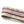 Load image into Gallery viewer, Kapital 15G Fair Isle Ski Band Hair Accessory
