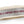 Load image into Gallery viewer, Kapital 15G Fair Isle Ski Band Hair Accessory
