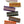 Load image into Gallery viewer, Kapital 15G Fair Isle Ski Band Hair Accessory
